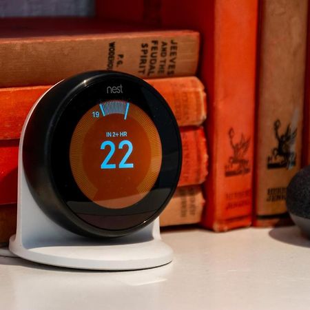 Stylish Home With Smart Technology Belfast Eksteriør bilde
